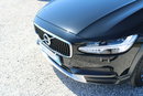 Volvo V90 Cross Country D4 AWD Gwarancja netto 107235 PLN Salon Polska zdjęcie 13