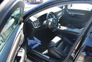 Volvo V90 Cross Country D4 AWD Gwarancja netto 107235 PLN Salon Polska zdjęcie 15