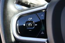 Volvo V90 Cross Country D4 AWD Gwarancja netto 107235 PLN Salon Polska zdjęcie 20