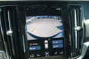 Volvo V90 Cross Country D4 AWD Gwarancja netto 107235 PLN Salon Polska zdjęcie 23