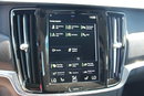 Volvo V90 Cross Country D4 AWD Gwarancja netto 107235 PLN Salon Polska zdjęcie 24