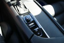 Volvo V90 Cross Country D4 AWD Gwarancja netto 107235 PLN Salon Polska zdjęcie 26