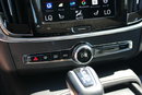 Volvo V90 Cross Country D4 AWD Gwarancja netto 107235 PLN Salon Polska zdjęcie 27