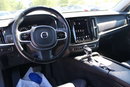 Volvo V90 Cross Country D4 AWD Gwarancja netto 107235 PLN Salon Polska zdjęcie 29