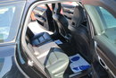 Volvo V90 Cross Country D4 AWD Gwarancja netto 107235 PLN Salon Polska zdjęcie 34