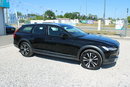 Volvo V90 Cross Country D4 AWD Gwarancja netto 107235 PLN Salon Polska zdjęcie 4