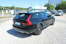 Volvo V90 Cross Country D4 AWD Gwarancja netto 107235 PLN Salon Polska zdjęcie 5