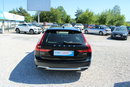 Volvo V90 Cross Country D4 AWD Gwarancja netto 107235 PLN Salon Polska zdjęcie 6