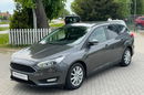 Ford Focus Benzyna Gwarancja zdjęcie 1