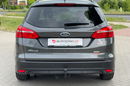 Ford Focus Benzyna Gwarancja zdjęcie 14