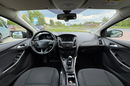 Ford Focus Benzyna Gwarancja zdjęcie 18