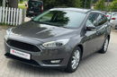 Ford Focus Benzyna Gwarancja zdjęcie 3