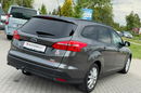 Ford Focus Benzyna Gwarancja zdjęcie 6