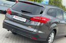 Ford Focus Benzyna Gwarancja zdjęcie 8
