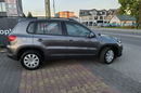 Volkswagen Tiguan 2.0TDi Lift Klimatyzacja Parktronic zdjęcie 2