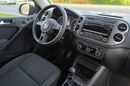 Volkswagen Tiguan 2.0TDi Lift Klimatyzacja Parktronic zdjęcie 21