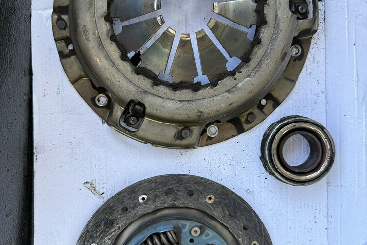 Mitsubishi ASX Niski oryginalny przebieg 100% Bezwypadkowy zdjęcie 15