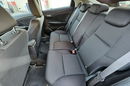 Honda Civic grzane fotele, model 2016, wersja elegance zdjęcie 23