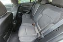 Renault Megane Automat, biała perła, grzane fotele, klimatronik, zdjęcie 30