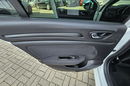 Renault Megane Automat, biała perła, grzane fotele, klimatronik, zdjęcie 31