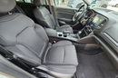 Renault Megane Automat, biała perła, grzane fotele, klimatronik, zdjęcie 9