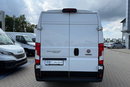 FIAT DUCATO zdjęcie 5