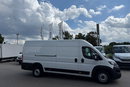 FIAT DUCATO zdjęcie 8