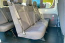 Ford Transit SALON PL / 9 OSÓB / 2 x KLIMA / TEMPOMAT / LEDY / L3H2 / Gwarancja zdjęcie 12