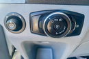 Ford Transit SALON PL / 9 OSÓB / 2 x KLIMA / TEMPOMAT / LEDY / L3H2 / Gwarancja zdjęcie 14