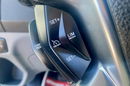 Ford Transit SALON PL / 9 OSÓB / 2 x KLIMA / TEMPOMAT / LEDY / L3H2 / Gwarancja zdjęcie 15