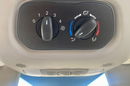 Ford Transit SALON PL / 9 OSÓB / 2 x KLIMA / TEMPOMAT / LEDY / L3H2 / Gwarancja zdjęcie 17