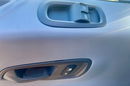 Ford Transit SALON PL / 9 OSÓB / 2 x KLIMA / TEMPOMAT / LEDY / L3H2 / Gwarancja zdjęcie 19