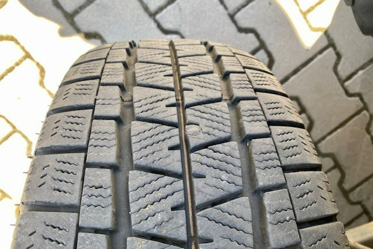 Ford Transit SALON PL / 9 OSÓB / 2 x KLIMA / TEMPOMAT / LEDY / L3H2 / Gwarancja zdjęcie 21