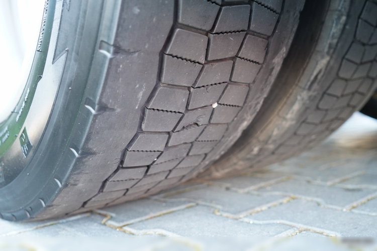 Scania R 450 / MEGA / LOWDECK / 2021 ROK / PO KONTRAKCIE SERWISOWYM zdjęcie 20