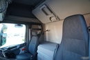 Scania R 450 / MEGA / LOWDECK / 2021 ROK / PO KONTRAKCIE SERWISOWYM zdjęcie 24