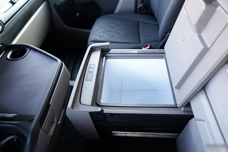 Scania R 450 / MEGA / LOWDECK / 2021 ROK / PO KONTRAKCIE SERWISOWYM zdjęcie 25