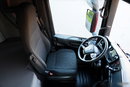 Scania R 450 / MEGA / LOWDECK / 2021 ROK / PO KONTRAKCIE SERWISOWYM zdjęcie 26