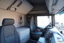 Scania R 450 / MEGA / LOWDECK / 2021 ROK / PO KONTRAKCIE SERWISOWYM zdjęcie 34