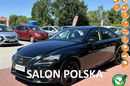 Lexus IS is300h, Stan bardzo dobry zdjęcie 1