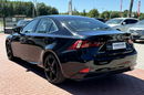 Lexus IS is300h, Stan bardzo dobry zdjęcie 10