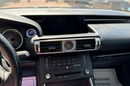 Lexus IS is300h, Stan bardzo dobry zdjęcie 16