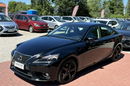 Lexus IS is300h, Stan bardzo dobry zdjęcie 2