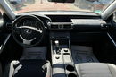 Lexus IS is300h, Stan bardzo dobry zdjęcie 20