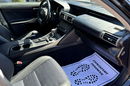 Lexus IS is300h, Stan bardzo dobry zdjęcie 24