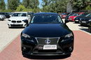Lexus IS is300h, Stan bardzo dobry zdjęcie 3