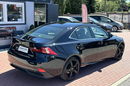 Lexus IS is300h, Stan bardzo dobry zdjęcie 8