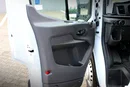 Ford Transit kontener 8 euro palet + winda Dhollandia / Bliźniak zdjęcie 17