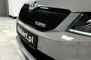 Skoda Octavia 2.0 TDI 184KM CHALLENGE VRS Mode + DSG + Navi + LED + 1 Właściciel zdjęcie 10