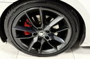 Skoda Octavia 2.0 TDI 184KM CHALLENGE VRS Mode + DSG + Navi + LED + 1 Właściciel zdjęcie 14