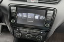Skoda Octavia 2.0 TDI 184KM CHALLENGE VRS Mode + DSG + Navi + LED + 1 Właściciel zdjęcie 24